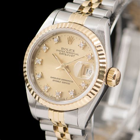 rolex oyster watch price in india|Rolex Oyster chronometer watches price.